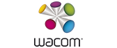 Wacom Europe GmbH